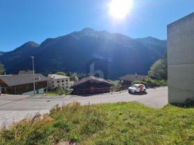 terrain à bâtir en vente à Quinto, Suisse