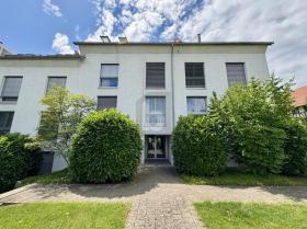 Etagenwohnung zu verkaufen in Au, Schweiz