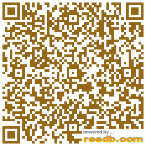 QR-CODE ...