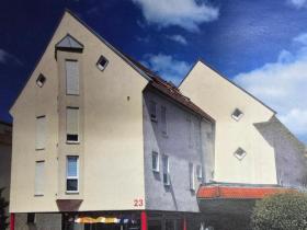 Image - Leilighet til salgs i Schorndorf, Tyskland