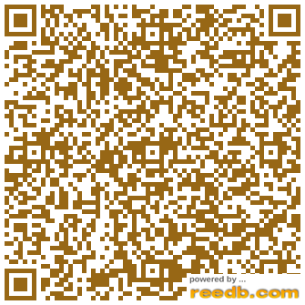 QR-CODE ...