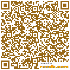 QR-CODE ...