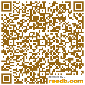 QR-CODE ...