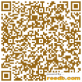 Bungalow Berlin zu kaufen Deutschland | QR-CODE ...