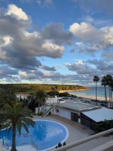 Apartamentos en venta en Sa Coma, España