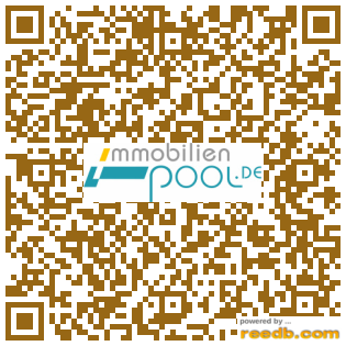 QR-CODE ...