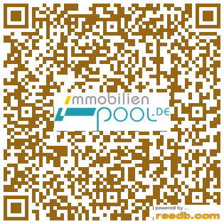 QR-CODE ...