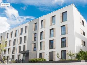 Mehrfamilienhaus_1_Musterfoto - Σπίτι Κατασχέσεις στο Fellbach, Γερμανία