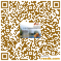 房屋 汉布伦  德国 | QR-CODE ...