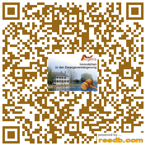 QR-CODE ...