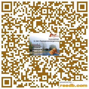 QR-CODE ...