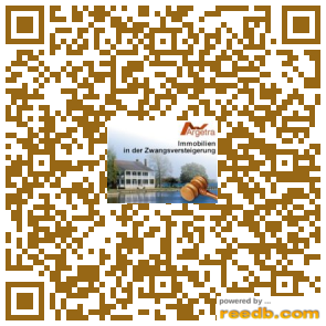 QR-CODE ...