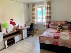 zemin apartman  satılık 'de Bad Gastein-Badberg, Avusturya
