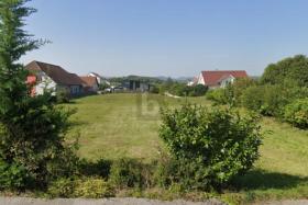 inşaat alanı satılık 'de Krems-Egelsee, Avusturya
