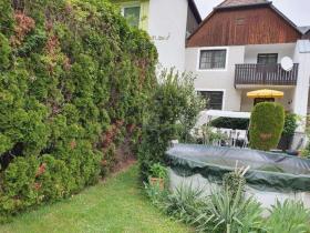 Terraced houses for sale in Krems-Egelsee, Austria