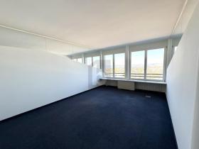 Office space for rent in Freienbach-Pfäffikon, Switzerland