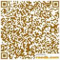 公寓住宅 埃平根  德国 | QR-CODE ...