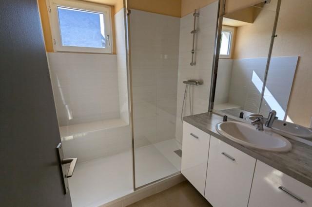 Apartment for sale in Ploërmel, France