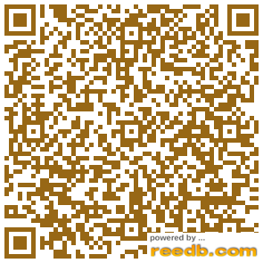 QR-CODE ...
