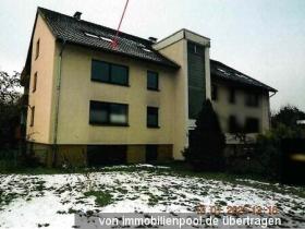 1 - Apartment Foreclosures in Lehrte, Germany