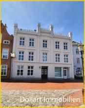 Image - Apartment for sale in Weener-Leer, Germany