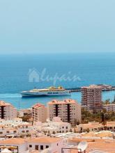 Apartment zu verkaufen in Los Cristianos, Spanien