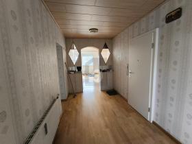 appartamento in vendita a Wolfsburg-Hattorf-Heiligendorf, Germania