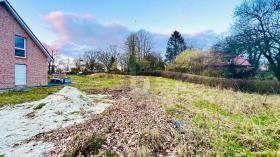 terreno de construção à venda em Osterholz-Scharmbeck, Alemanha