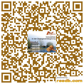 QR-CODE ...