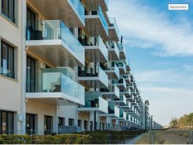 Eigentumswohnung_4_Musterfoto - Moradia Apartamento Foreclosures em Bremen-Häfen, Alemanha