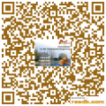Квартиры Бремен Аукцион / выкупа Германия | QR-CODE ...