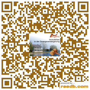 QR-CODE ...