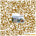 House Aßlar Auction / Foreclosure Germany | QR-CODE ...