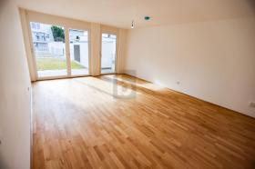 Ground floor apartment for rent in Rustenfeld, Austria