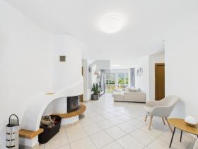 appartamento in vendita a Charrat-les-Chènes, Svizzera