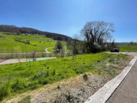 building ground  for sale in Hemmiken, Switzerland