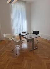 Irodahelyiségek kiadó a  oldalon. Lugano, Svájc