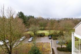 Aussicht 1 - apartamento en planta alta en venta en Trier-Heiligkreuz, Alemania