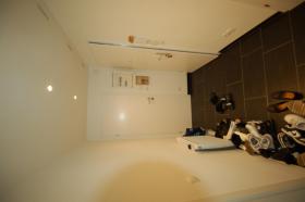 Apartment Foreclosures in Vienna-KG Oberlaa Stadt, Austria