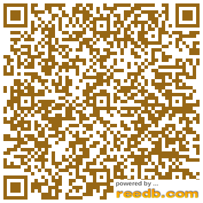 QR-CODE ...