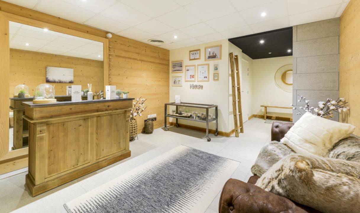 Holiday home for rent in Комблу, France
