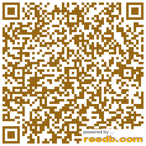 QR-CODE ...