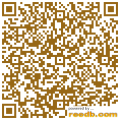 别墅 略雷特德维斯塔莱格雷  西班牙 | QR-CODE ...