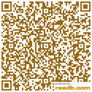 QR-CODE ...