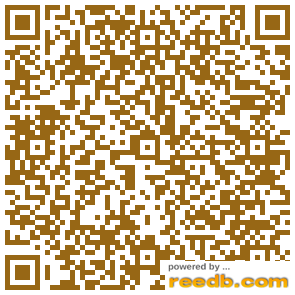 QR-CODE ...