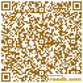 Дом на одну семью Эреншахен Аукцион / выкупа Австрия | QR-CODE ...
