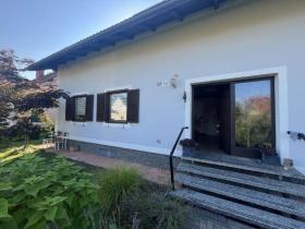 Vrijstaand huis Foreclosures in Wagna, Oostenrijk