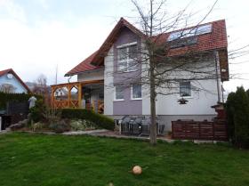 Vrijstaand huis Foreclosures in Unterfarrach, Oostenrijk