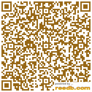 QR-CODE ...