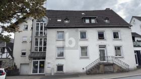 Living & Firm, business-house for sale in Neuenrade, Germany